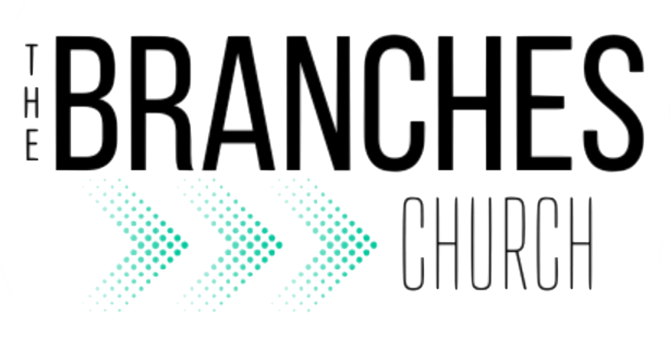 Main Logo